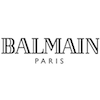 Balmain Paris : Mixage et Mastering pour une publicité TV