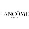 Lancôme Paris : Mixage et Mastering pour des publicités internationales
