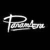 Panamaera : Mixage et Mastering pour des publicités internationales et artistes signés