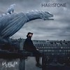 Haristone, la vie en stone, mastering au the office / the artist paris